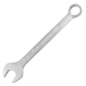 Chave Combinada 16 mm - ROBUST-S09100160
