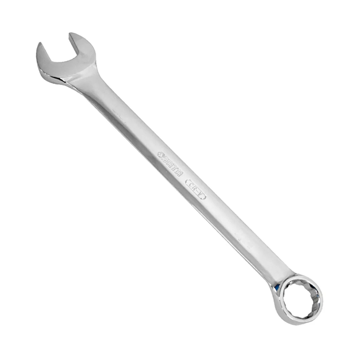 Chave Combinada 16 mm - SATA - ST40211SC