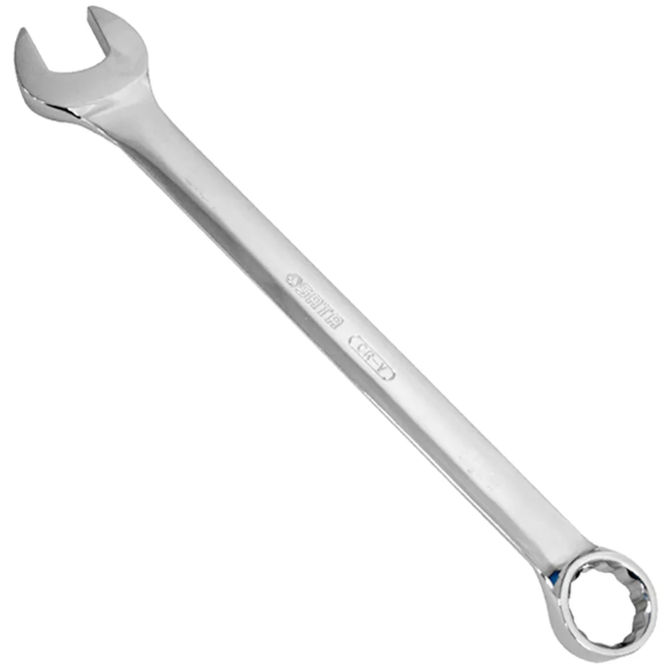Chave Combinada 16 mm - SATA - ST40211SC