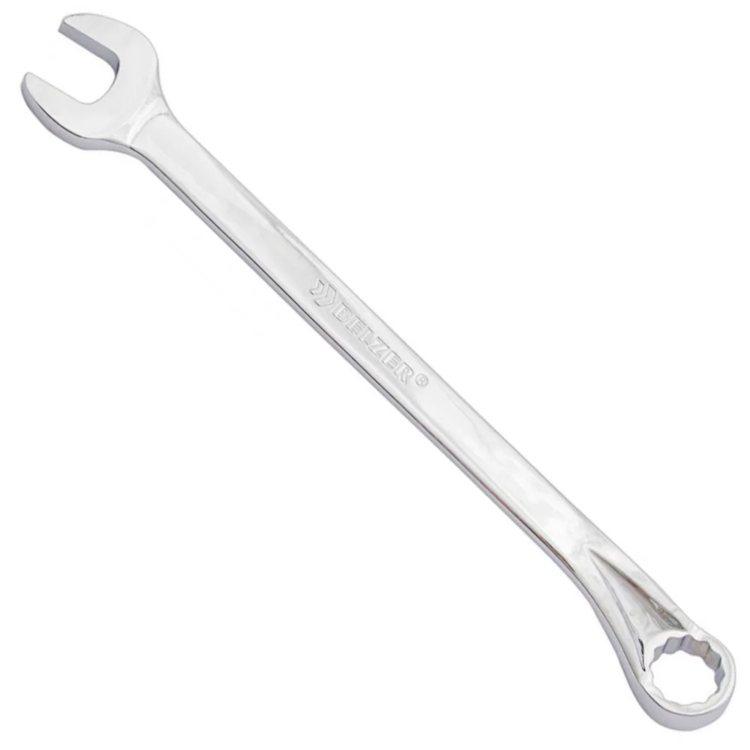 Chave Combinada 17 mm - BELZER - 302014B