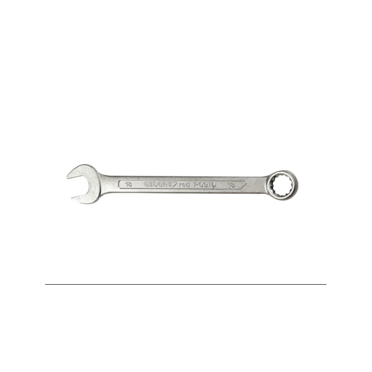 Chave Combinada 17 mm GEDORE-3365113