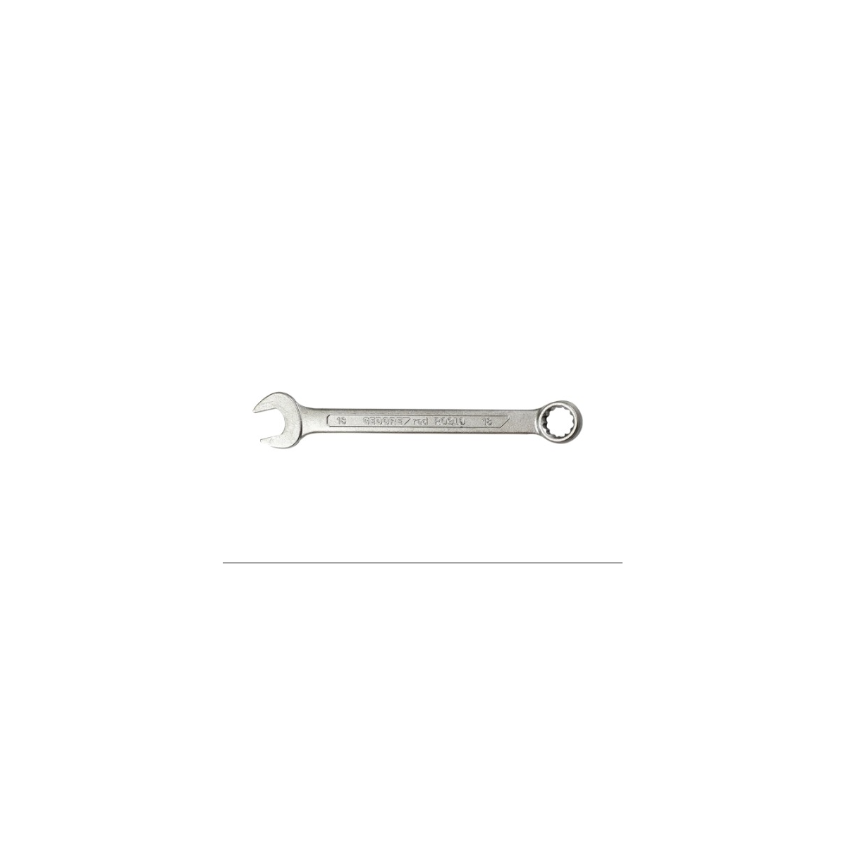 Chave Combinada 17 mm GEDORE-3365113