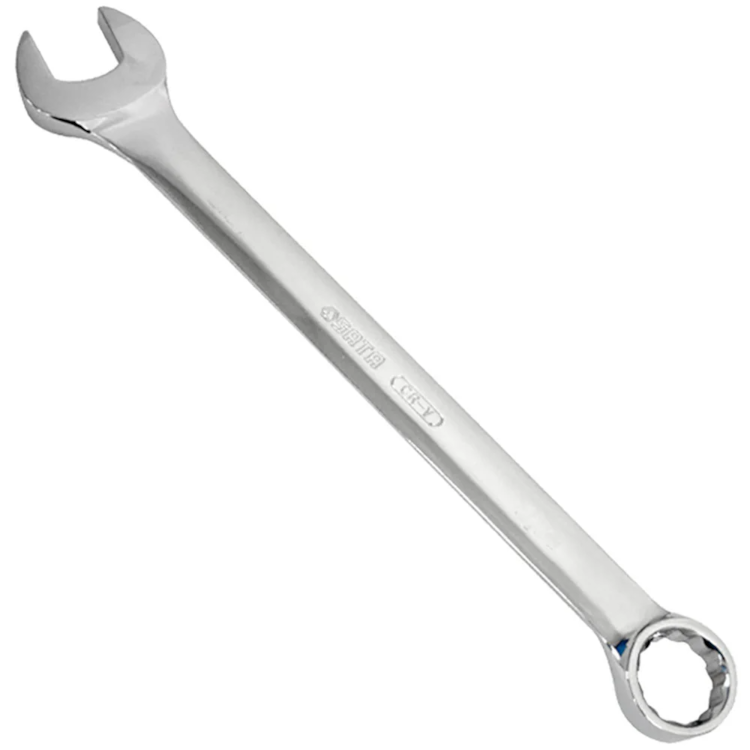 Chave Combinada 17 mm - SATA - ST40212SC