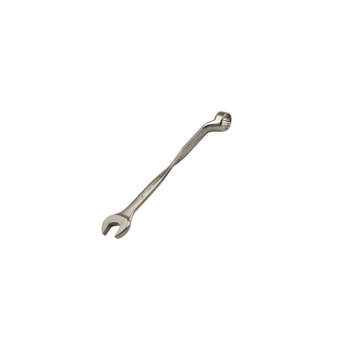 Chave Combinada 17mm Confortork TRAMONTINA-44665/017