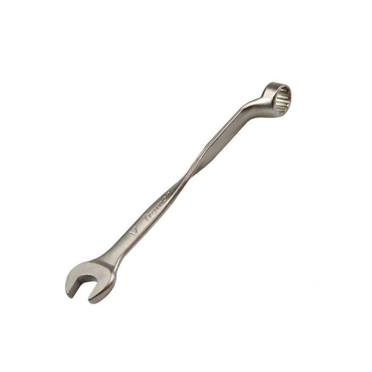 Chave Combinada 17mm Confortork TRAMONTINA-44665/017