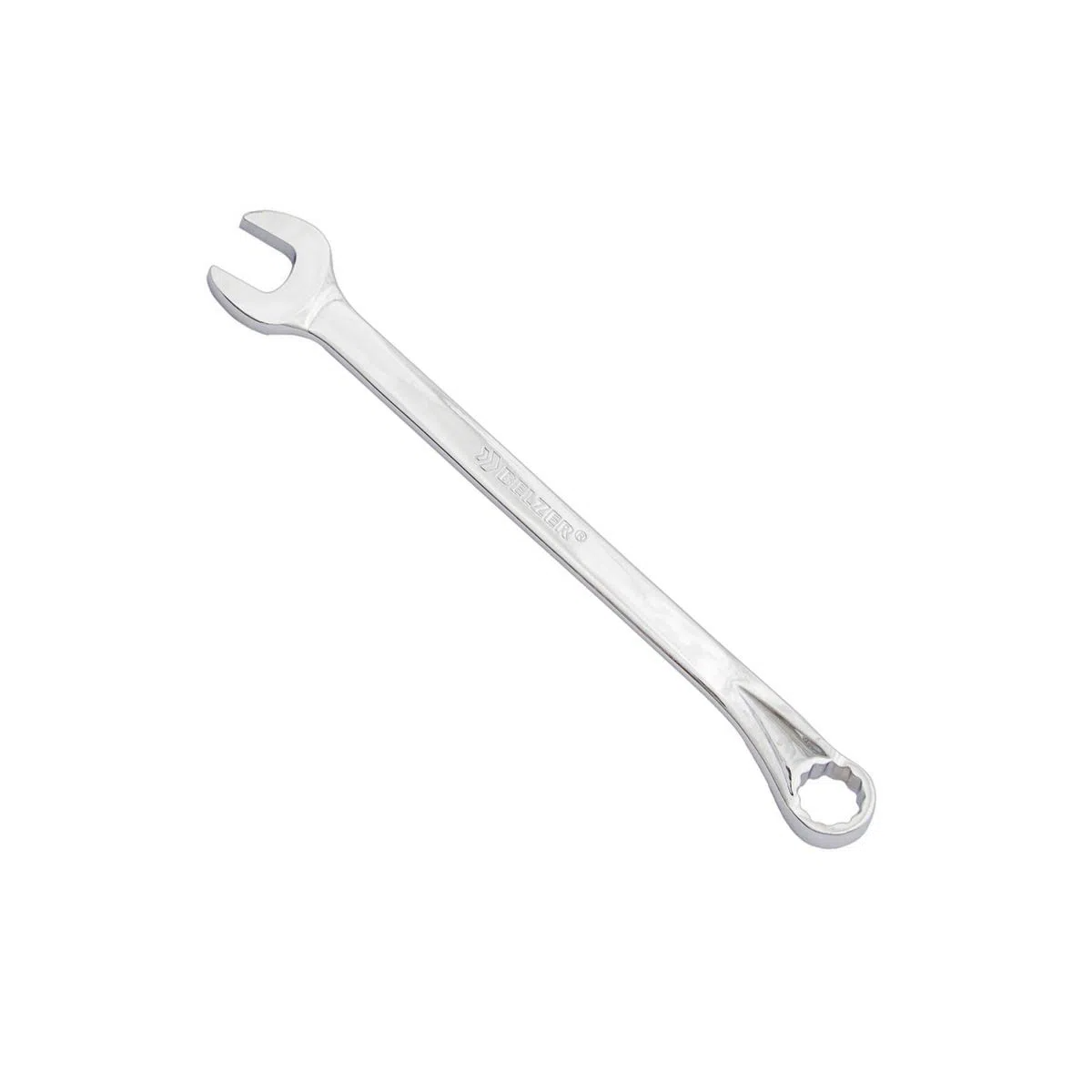 Chave Combinada 18 mm - BELZER - 302015B
