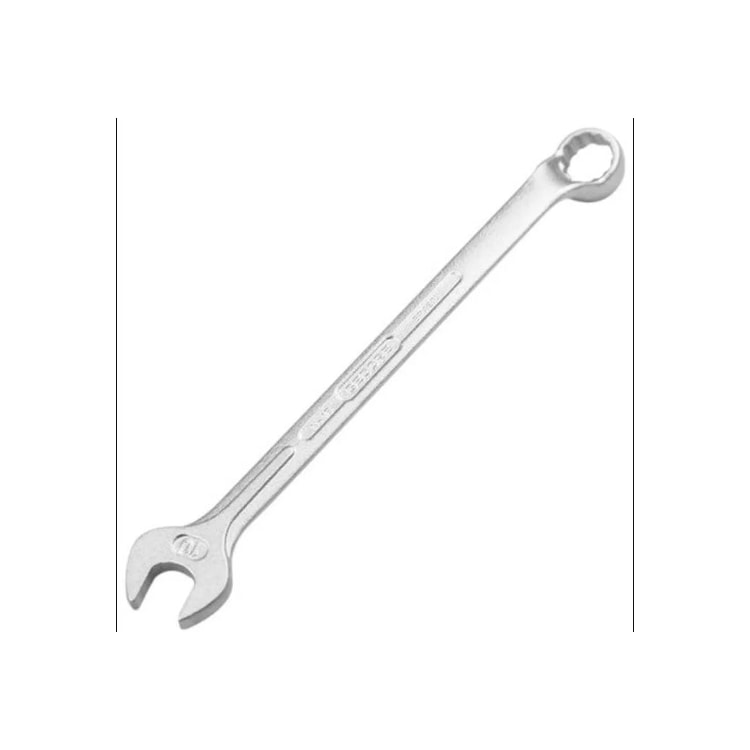 Product main image - 1b3ca78d-a048-4a2c-bdc1-6b76971961d6