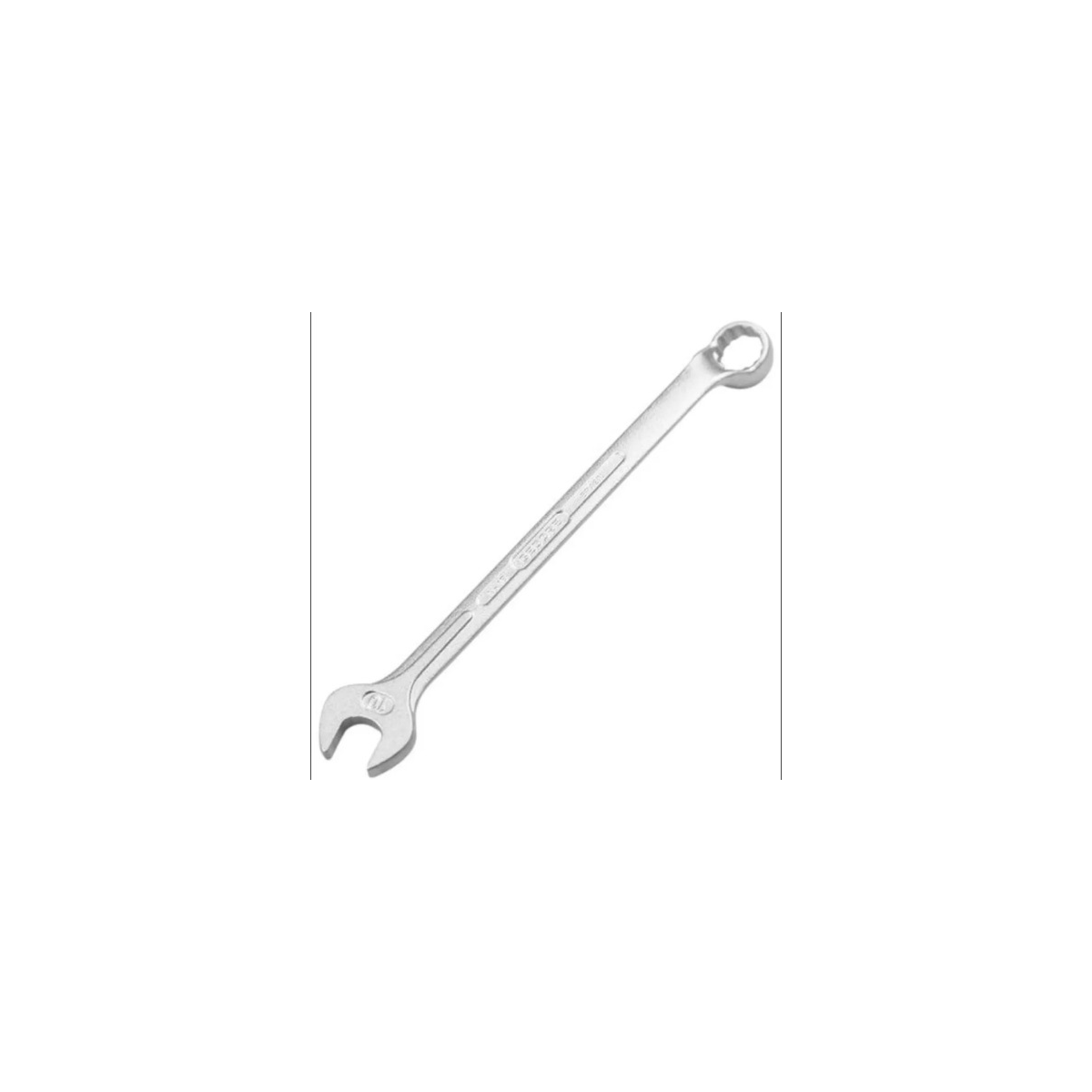 Chave Combinada 18 mm GEDORE-002.513