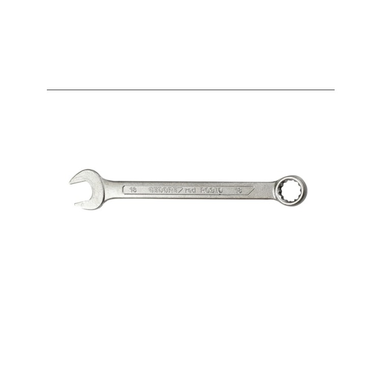 Product main image - fa541309-0ecf-4cff-aae4-22c3069779db