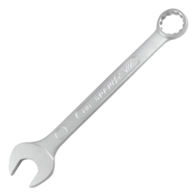 Chave Combinada 18 mm - ROBUST-S09100180