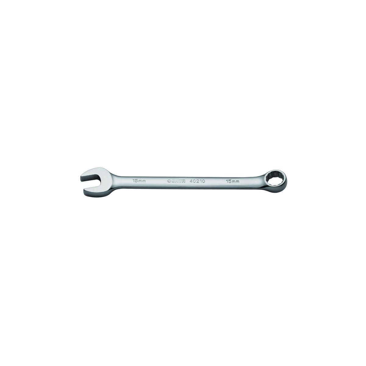 Chave Combinada 18 mm - SATA - ST40213SC