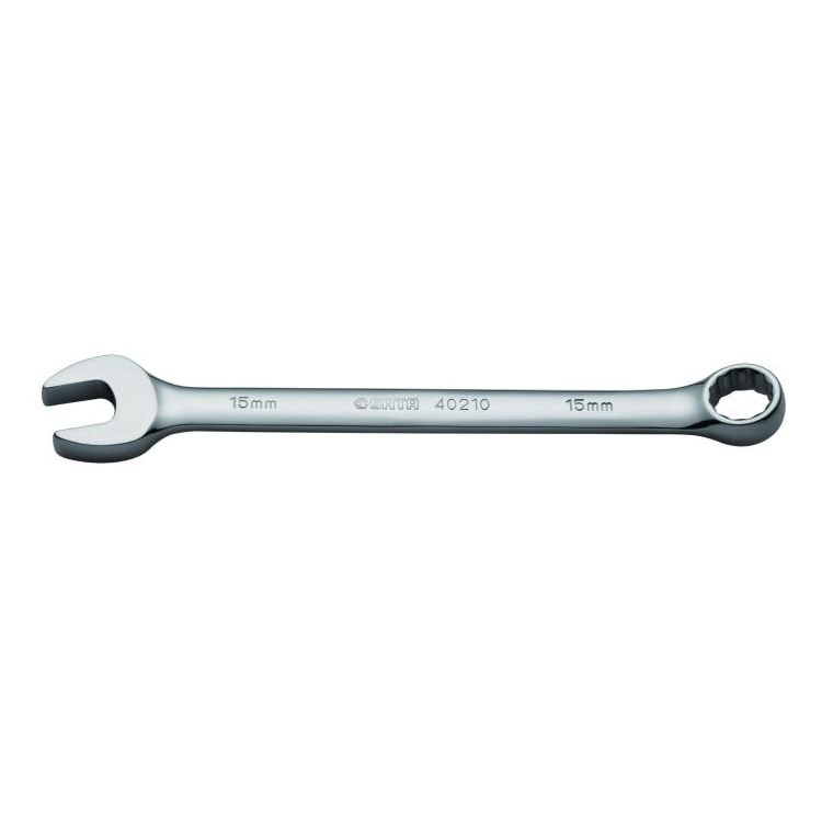 Chave Combinada 18 mm - SATA - ST40213SC