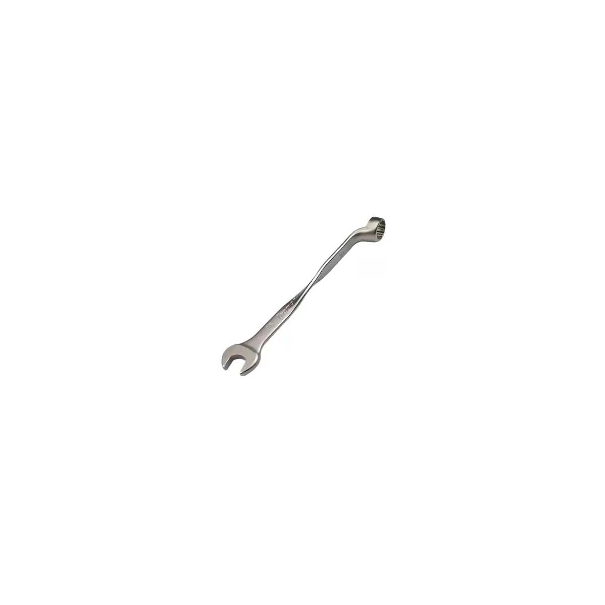 Chave Combinada 18mm Confortork TRAMONTINA-44665/018