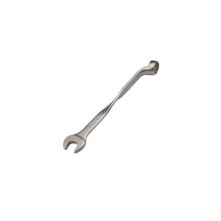 Chave Combinada 18mm Confortork TRAMONTINA-44665/018