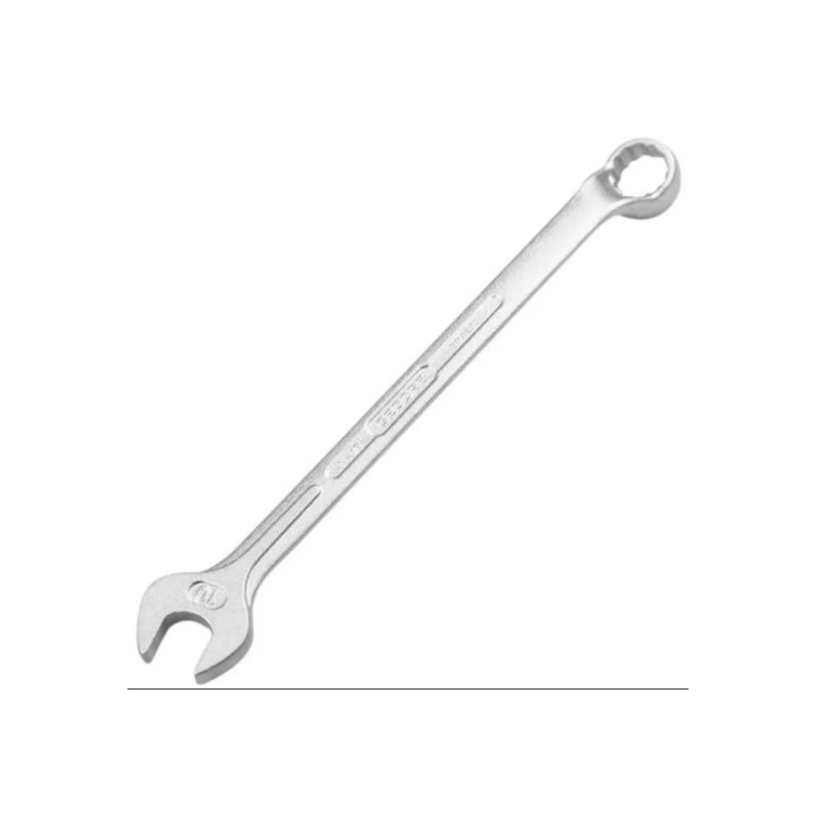 Imagem principal do produto