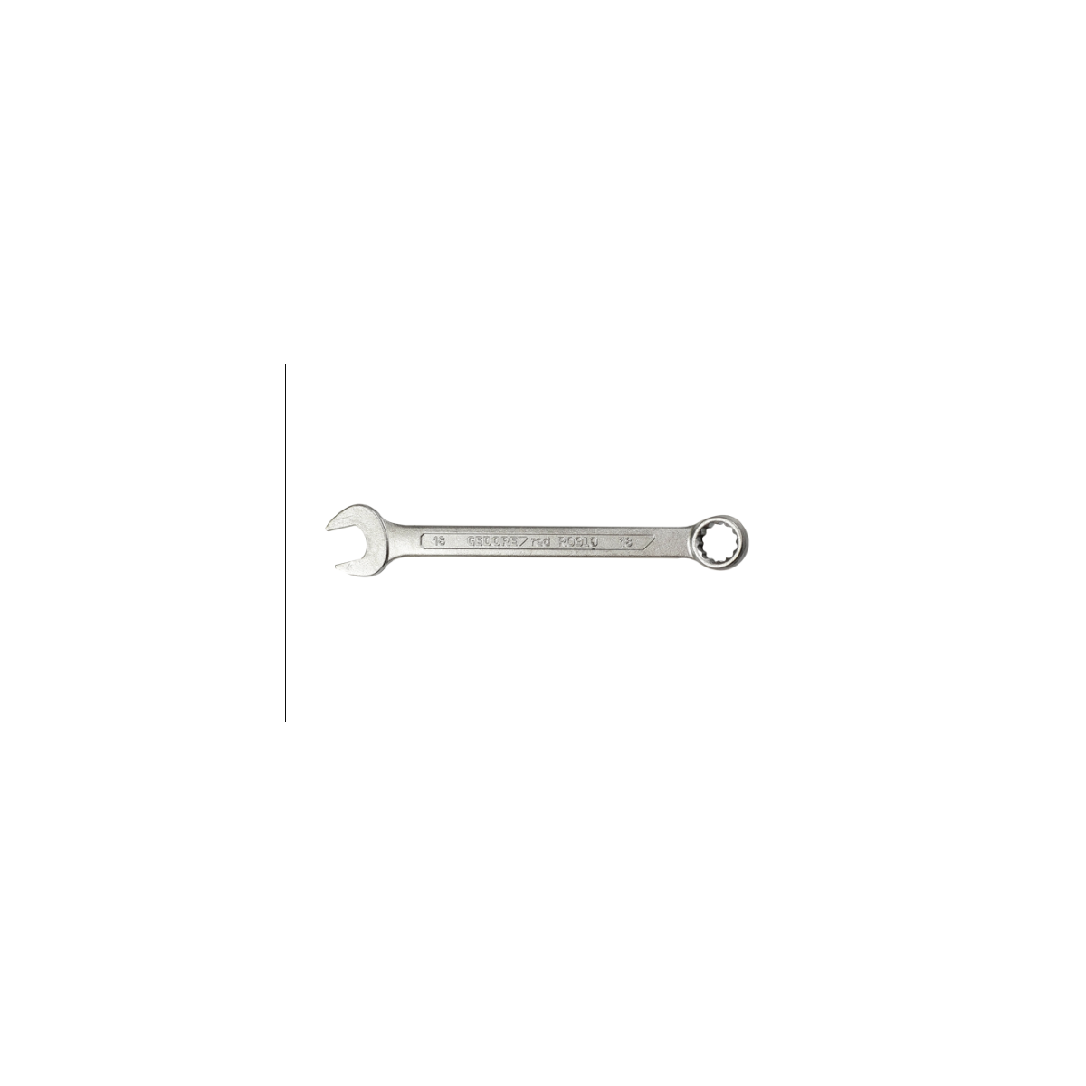 Chave Combinada 19 mm GEDORE-3365115