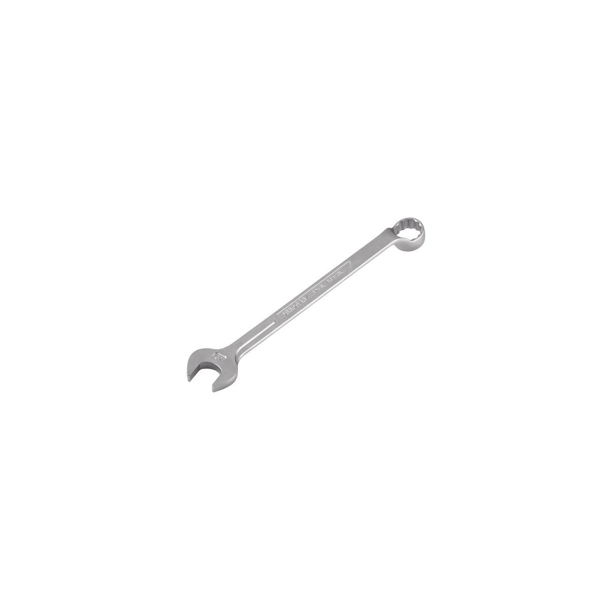Chave Combinada 1B - 2.1/16 - GEDORE-002578