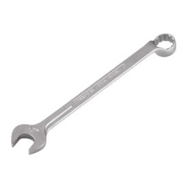 Chave Combinada 1B - 2.1/4 - GEDORE-002580