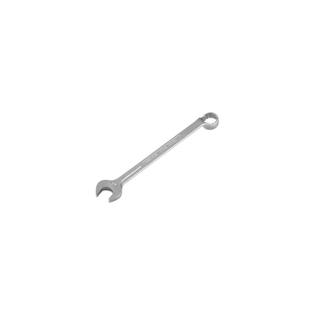 Chave Combinada 1B - 2.1/4 - GEDORE-002580