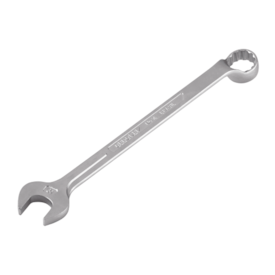 Chave Combinada 1B - 2.3/8 - GEDORE-002581