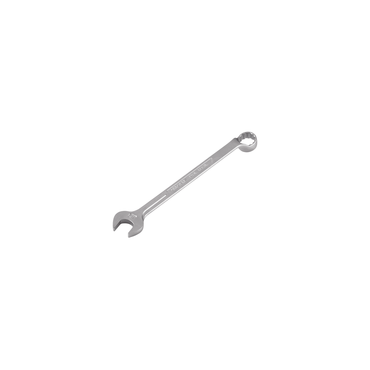 Chave Combinada 1B 65 mm - GEDORE-002532