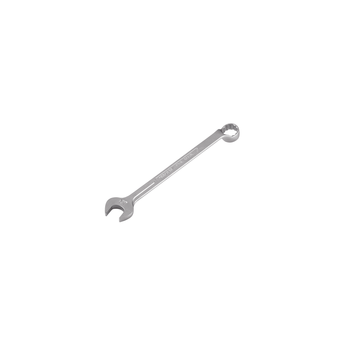 Chave Combinada 1B 70 mm - GEDORE-002533