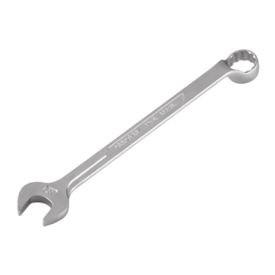 Chave Combinada 1B 75 mm - GEDORE-002534