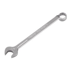 Chave Combinada 1B 80 mm - GEDORE-002535