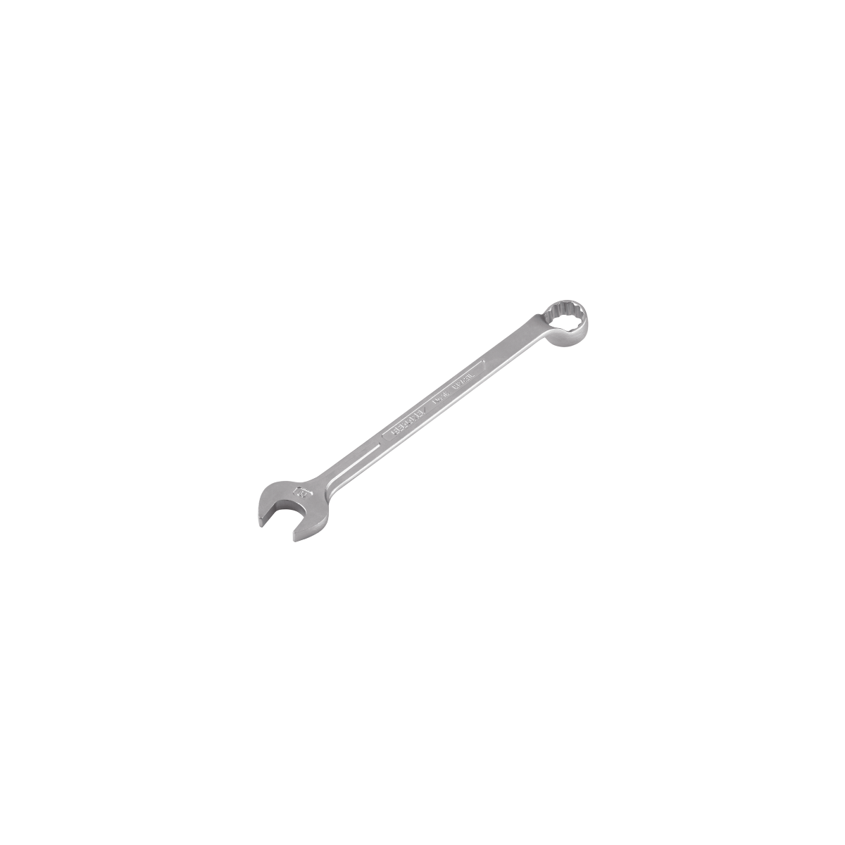 Chave Combinada 1B 80 mm - GEDORE-002535