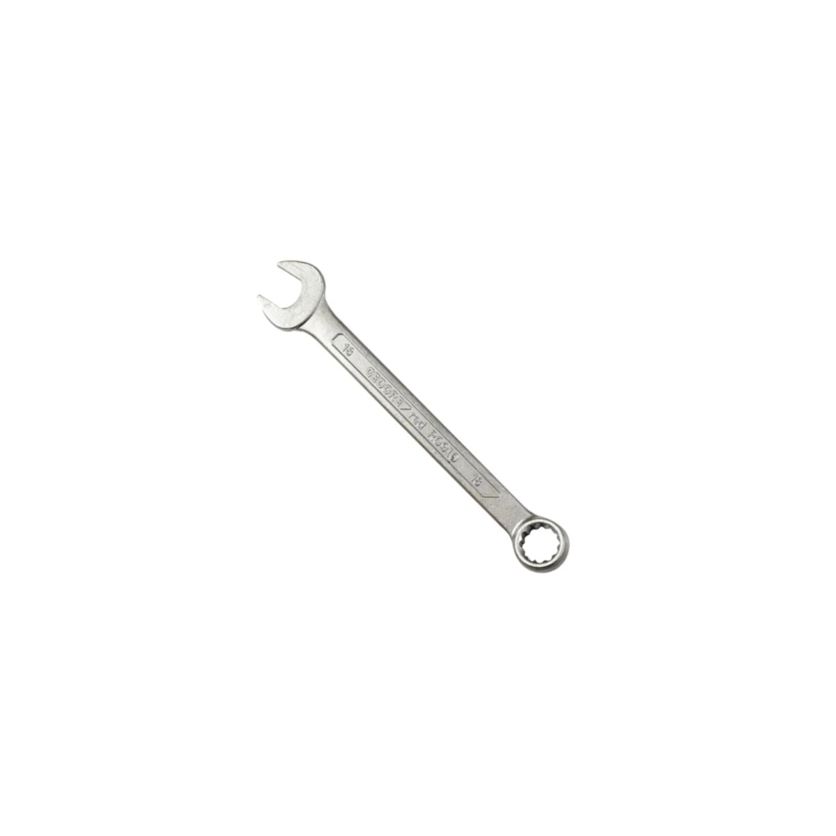 Chave Combinada 20 mm GEDORE-3365116