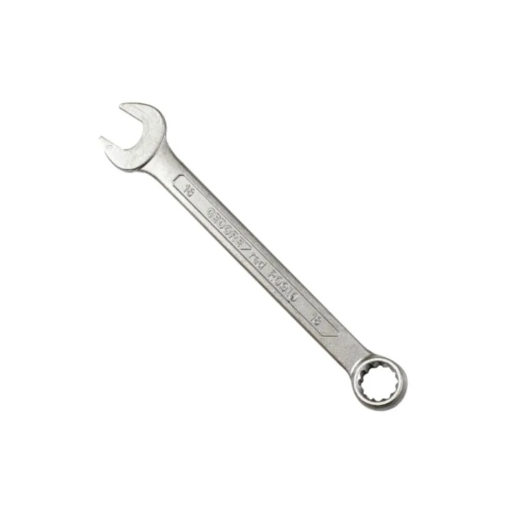 Imagem principal do produto