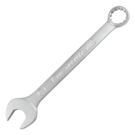 Chave Combinada 20 mm - ROBUST-S09100200