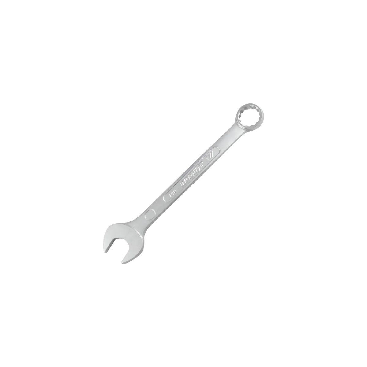 Chave Combinada 20 mm - ROBUST-S09100200