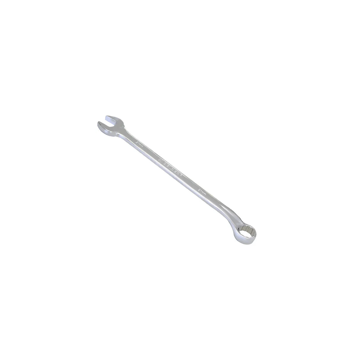 Chave Combinada 21 mm - BEZER - 302018B