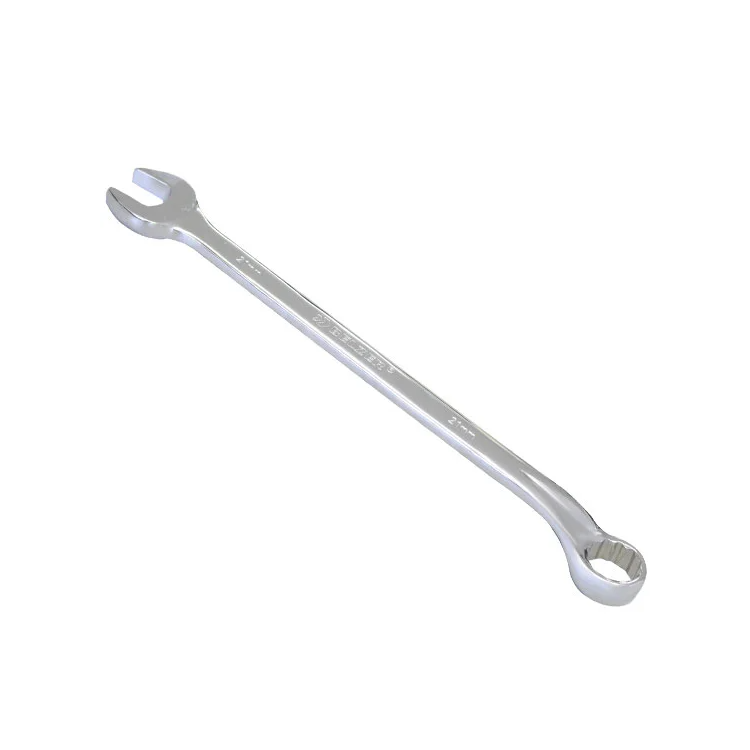Chave Combinada 21 mm - BEZER - 302018B