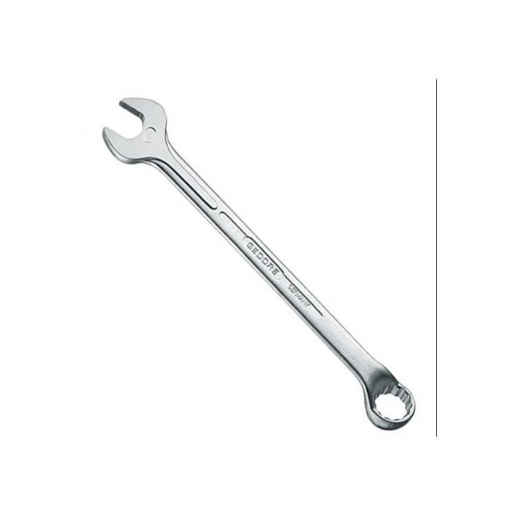 Imagem principal do produto