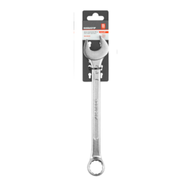 Chave Combinada 21 mm - ROBUST-S09100210
