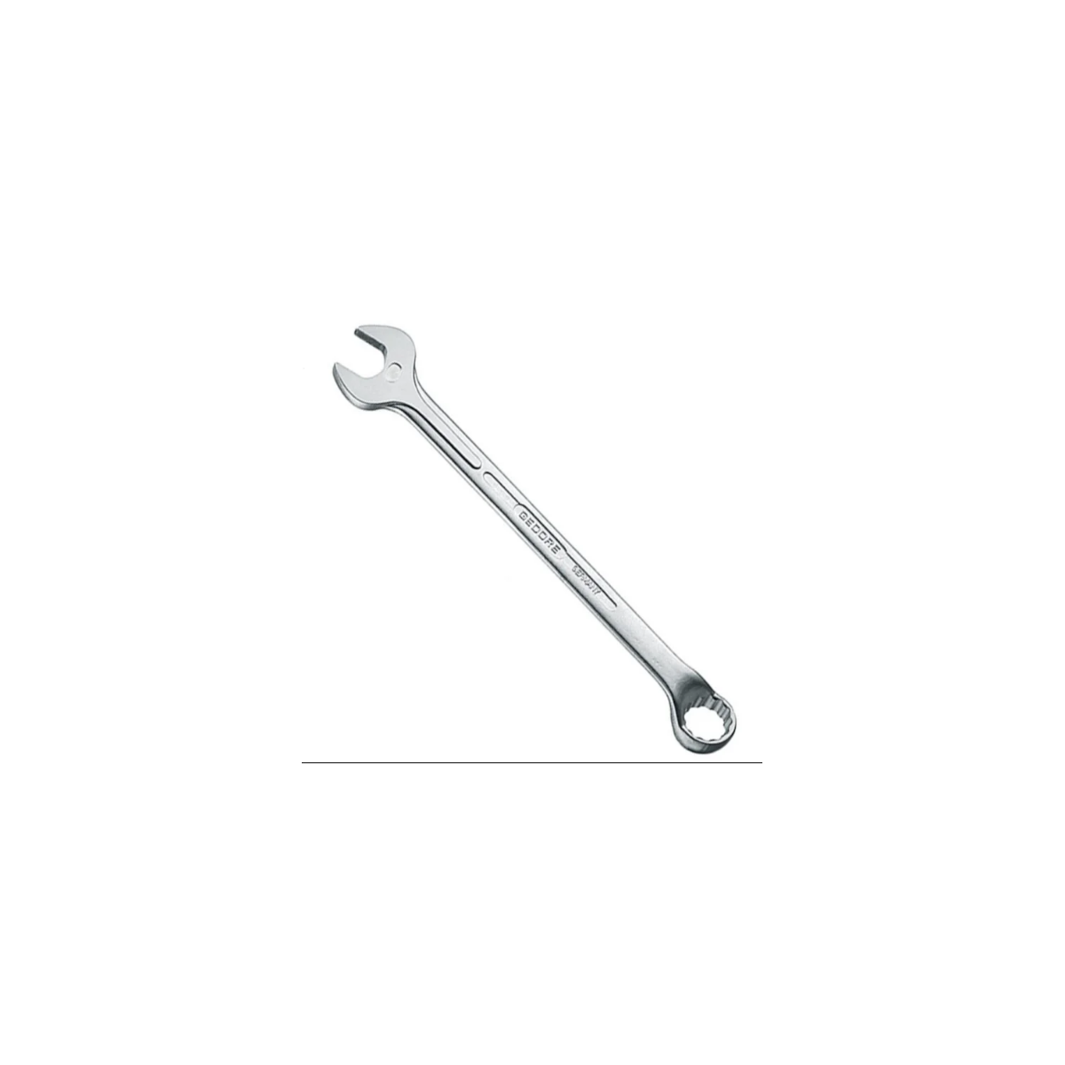 Chave Combinada 22 mm GEDORE-002.517
