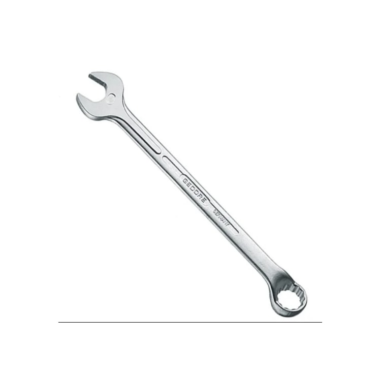 Product main image - 12cba859-6816-4384-aa68-e8c58fbd189e