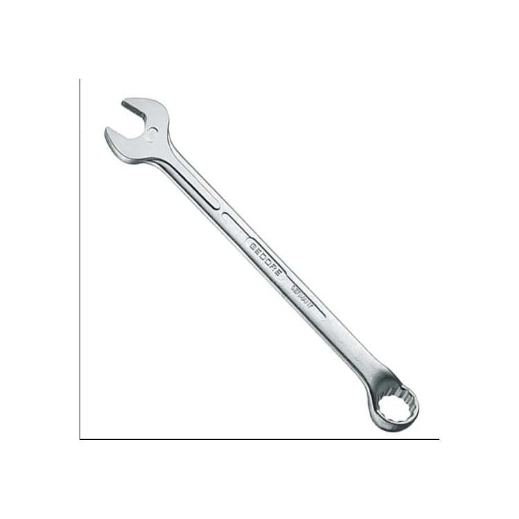 Product main image - 24eb61a7-5163-4c00-bd33-4517e30a3b94