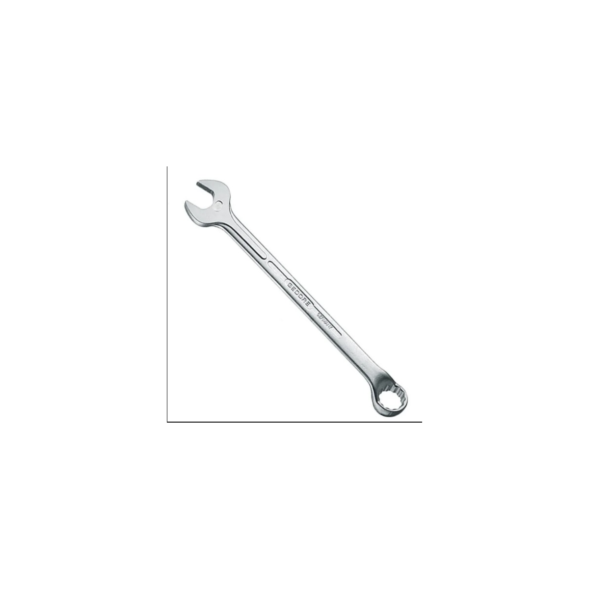 Chave Combinada 22 mm GEDORE-3365118