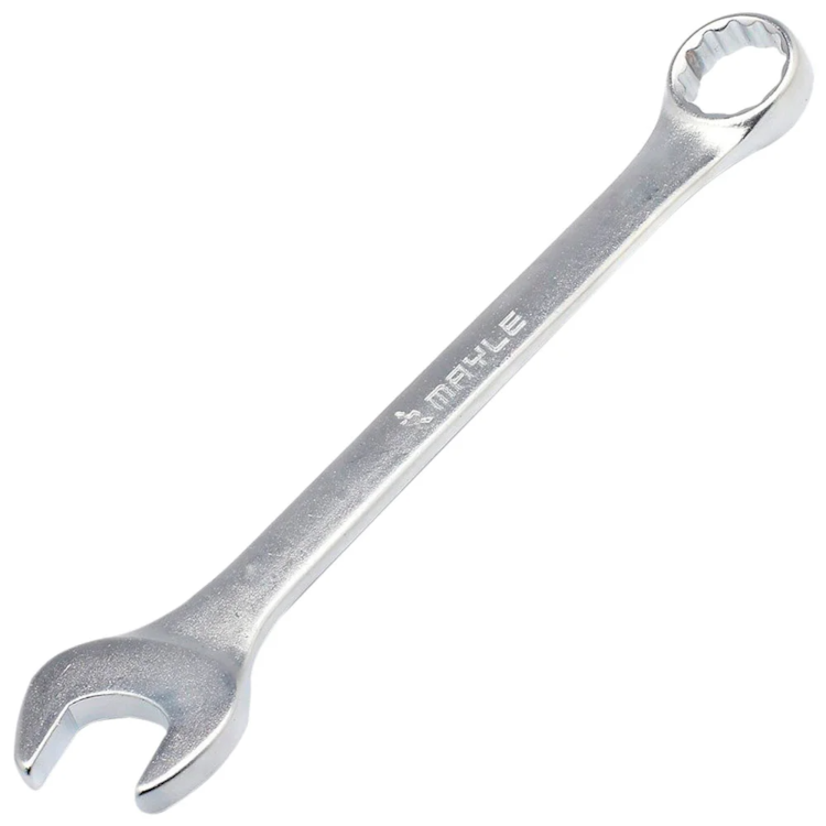 Product main image - 7bf98674-a143-464f-9e88-c98c87aae917