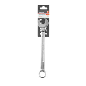 Chave Combinada 22 mm - ROBUST-S09100220