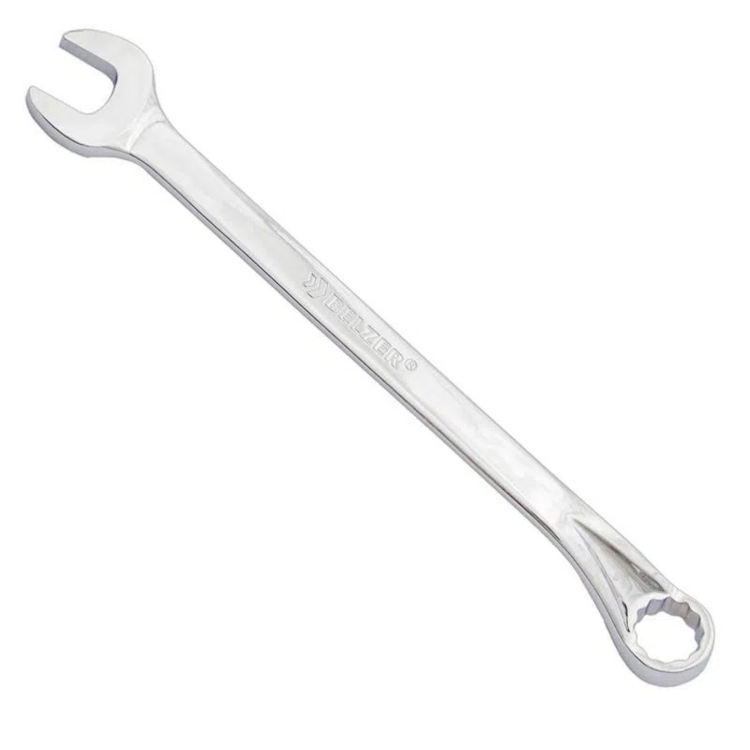 Product main image - dbb2b32e-d93f-4800-8e78-4f58d738eacf