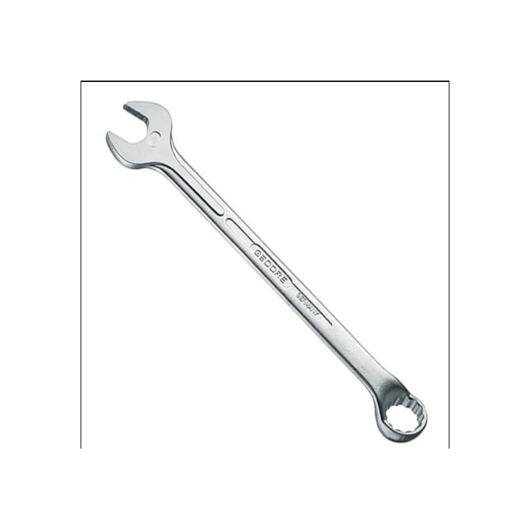 Product main image - 7007c900-e50f-4c60-8ecf-828255fad550