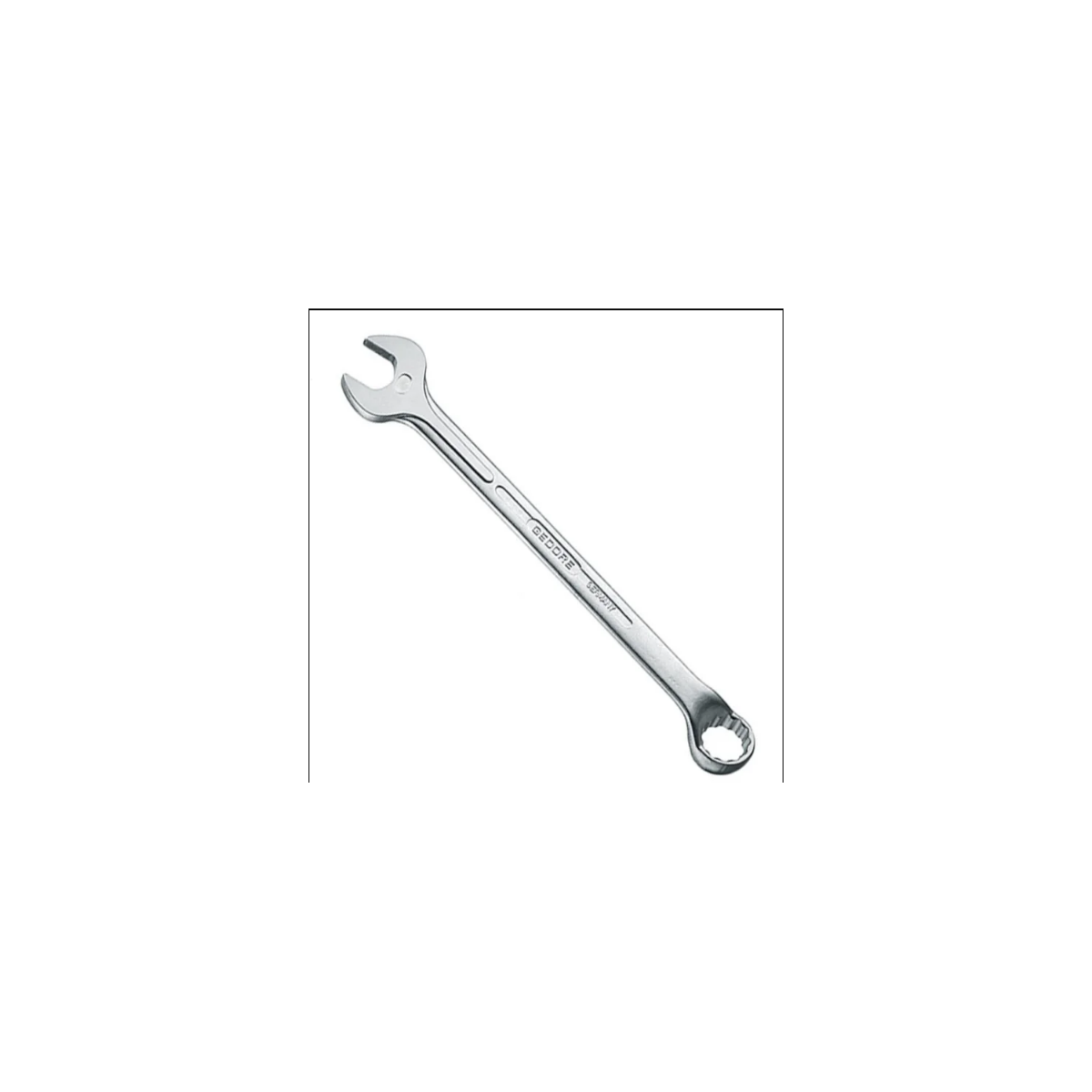 Chave Combinada 23 mm GEDORE-002.518