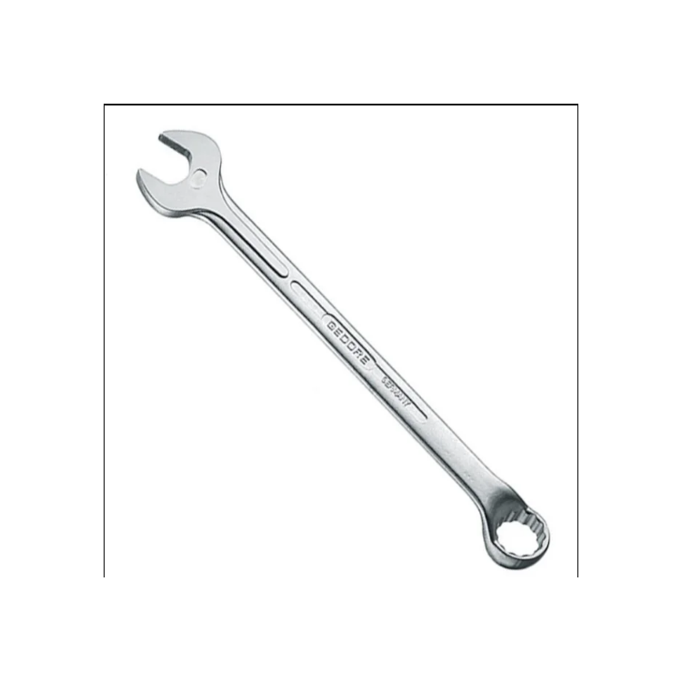 Chave Combinada 23 mm GEDORE-002.518