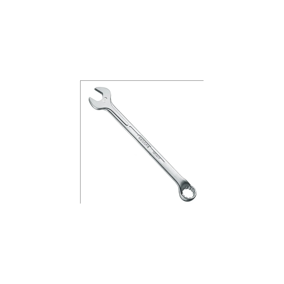 Chave Combinada 23 mm GEDORE-3365119