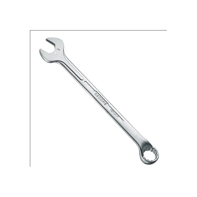 Product main image - e313b661-0d55-40f1-a6d6-b6828771aad9