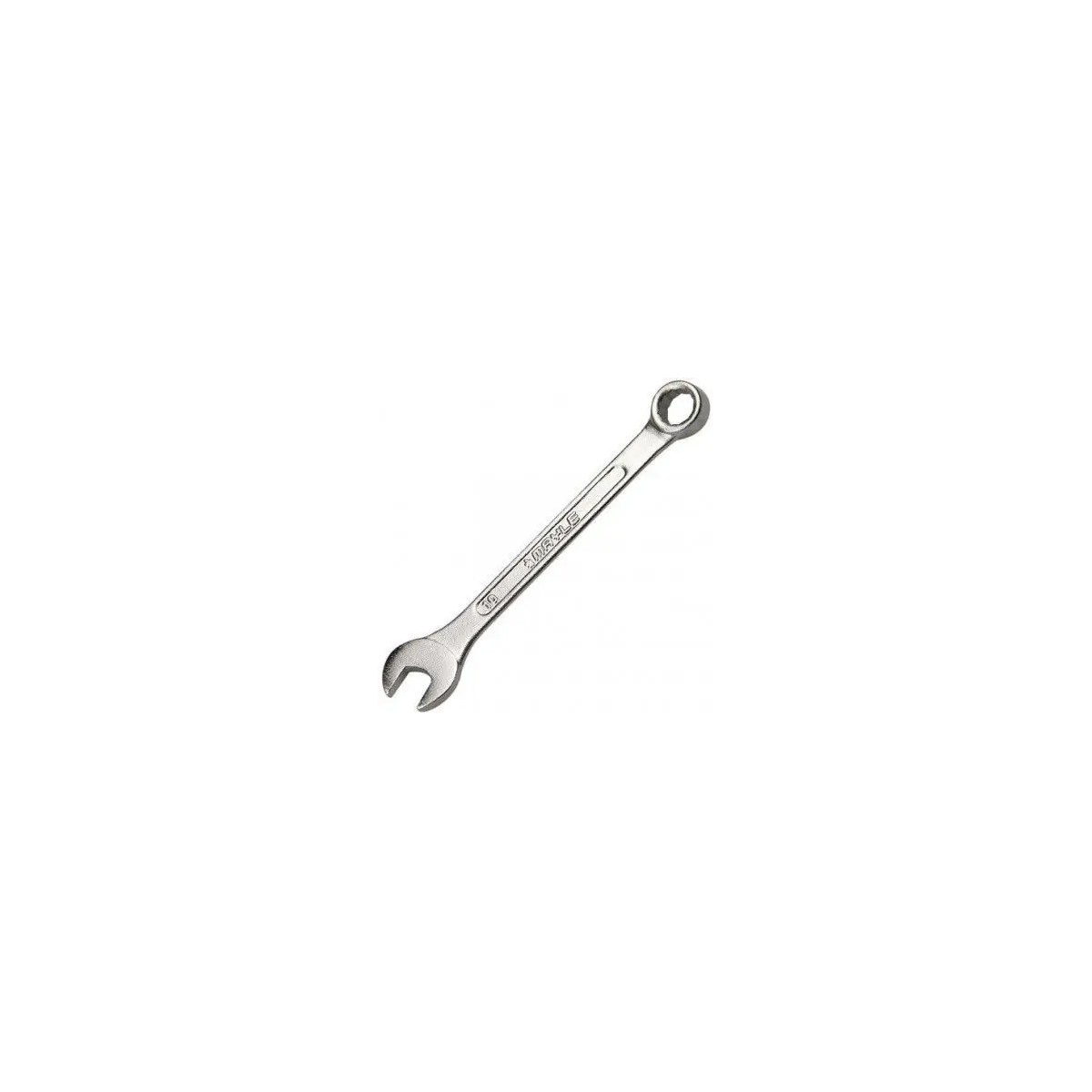 Chave Combinada 23 mm - MAYLE - 102020MY